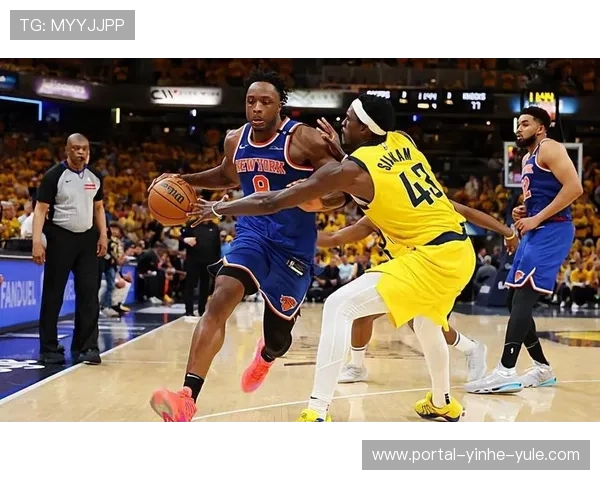 尼克斯最新战绩分析与核心球员表现全面解读