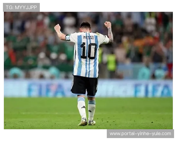 梅西加盟国际米兰震撼足球界 新赛季揭幕战对阵尤文图斯引发热议