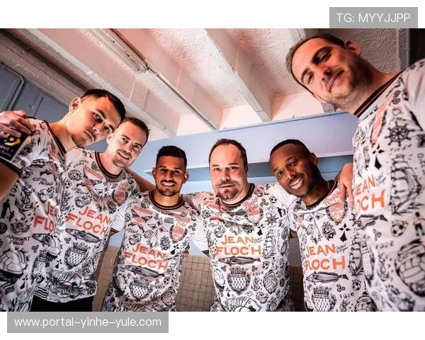 洛里昂俱乐部崭新起航 展望未来赛季与球迷共赴辉煌