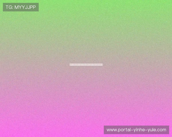 沃尔夫斯堡足球俱乐部最新动态分析与未来发展展望